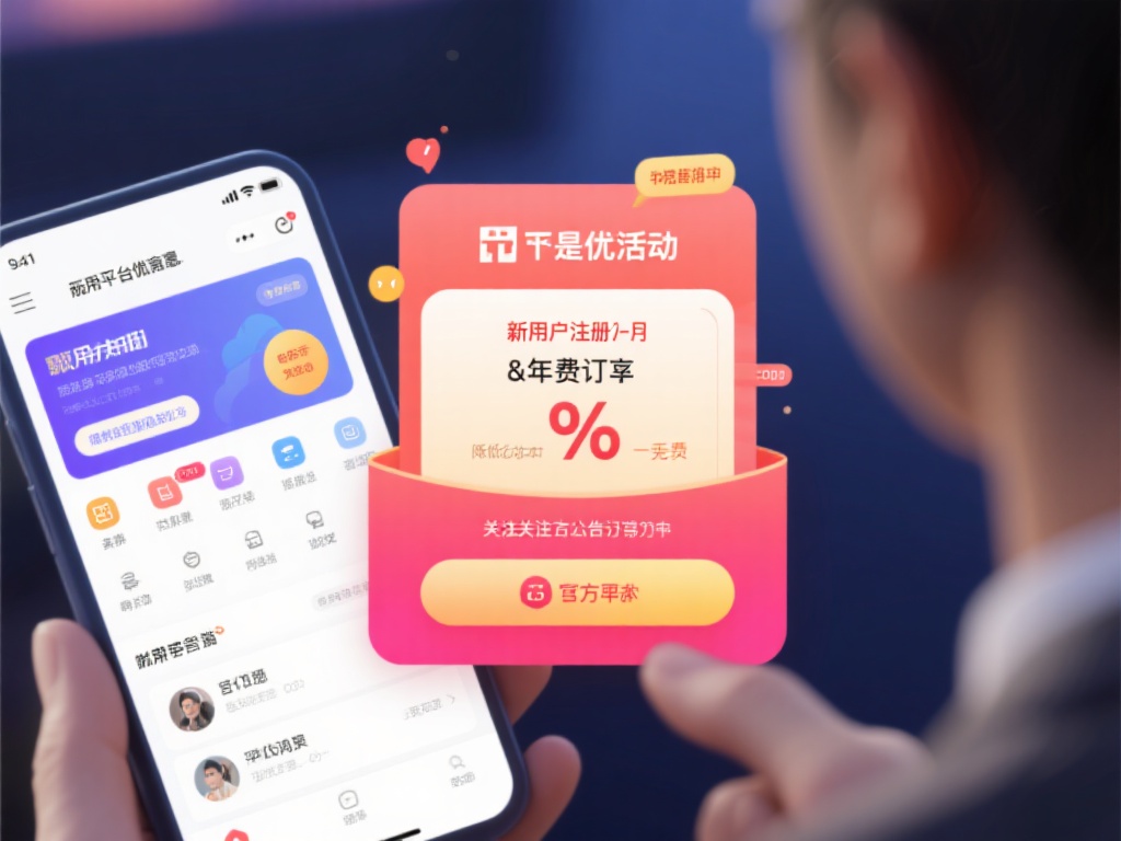爱游戏体育会员多少钱 (爱游戏体育会员多少钱？详细费用解析与优惠信息）