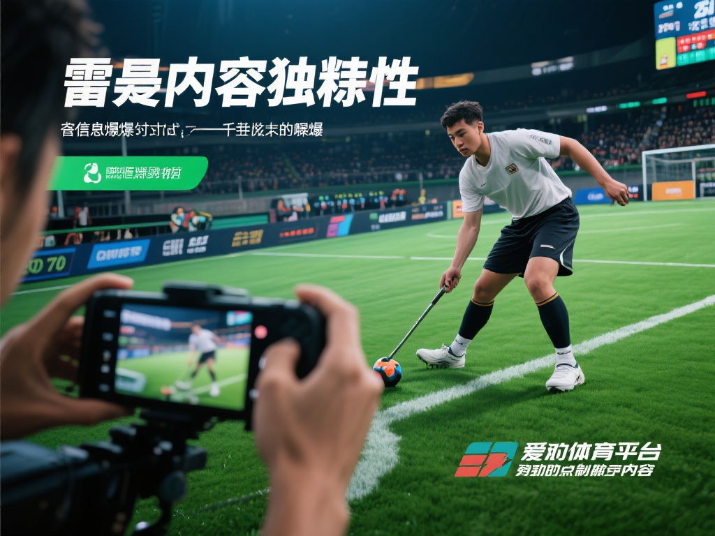 爱游戏体育创作 (爱游戏体育创作：激发运动热情的艺术表达）
