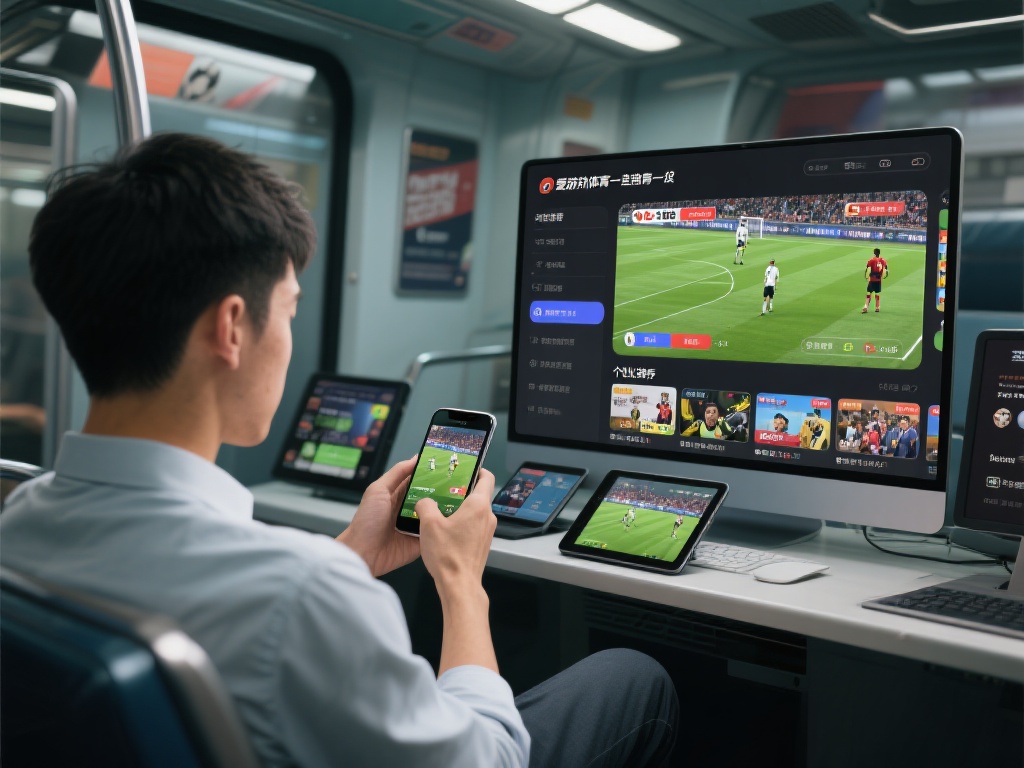 在用户服务方面，爱游戏体育始终走在行业前列。例如，