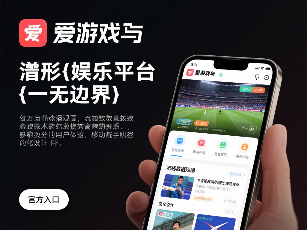 此外，平台在技术上的投入也令人印象深刻。无论是流畅