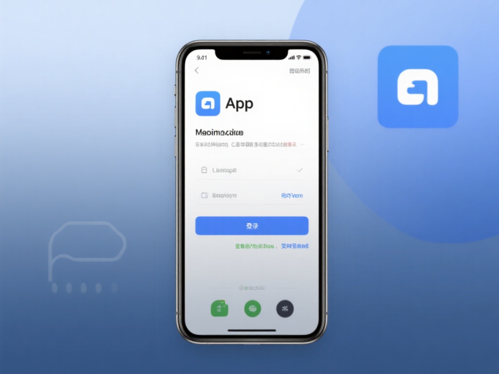 清理缓存或更换设备
设备或浏览器缓存过多可能导致