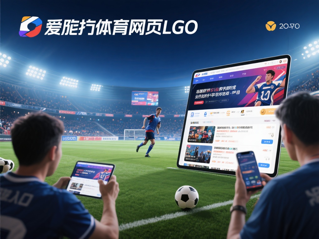 在当今数字化时代，体育爱好者们越来越倾向于通过在线