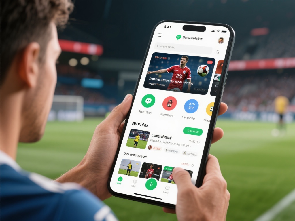 更重要的是，这类平台往往注重用户体验，从界面设计到