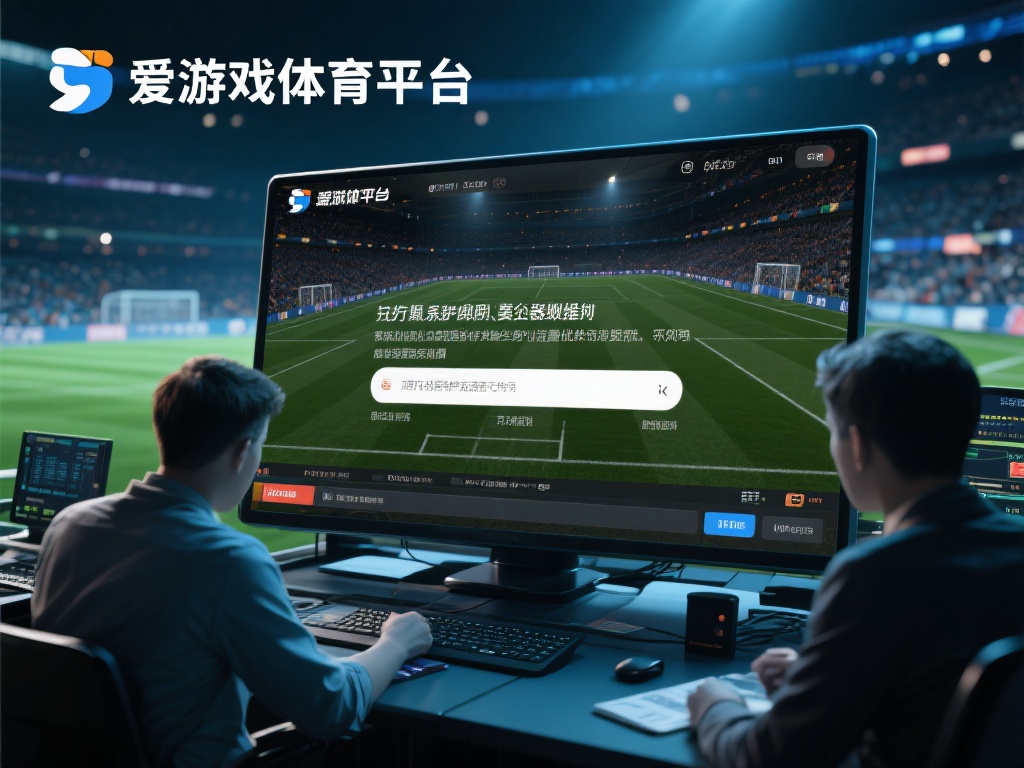 以一次真实的案例为例，某体育平台因疏于维护，在一场