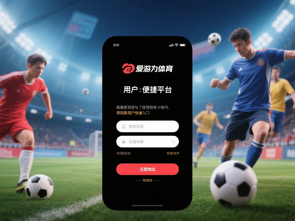 在当今数字化时代，体育爱好者们越来越倾向于通过线上