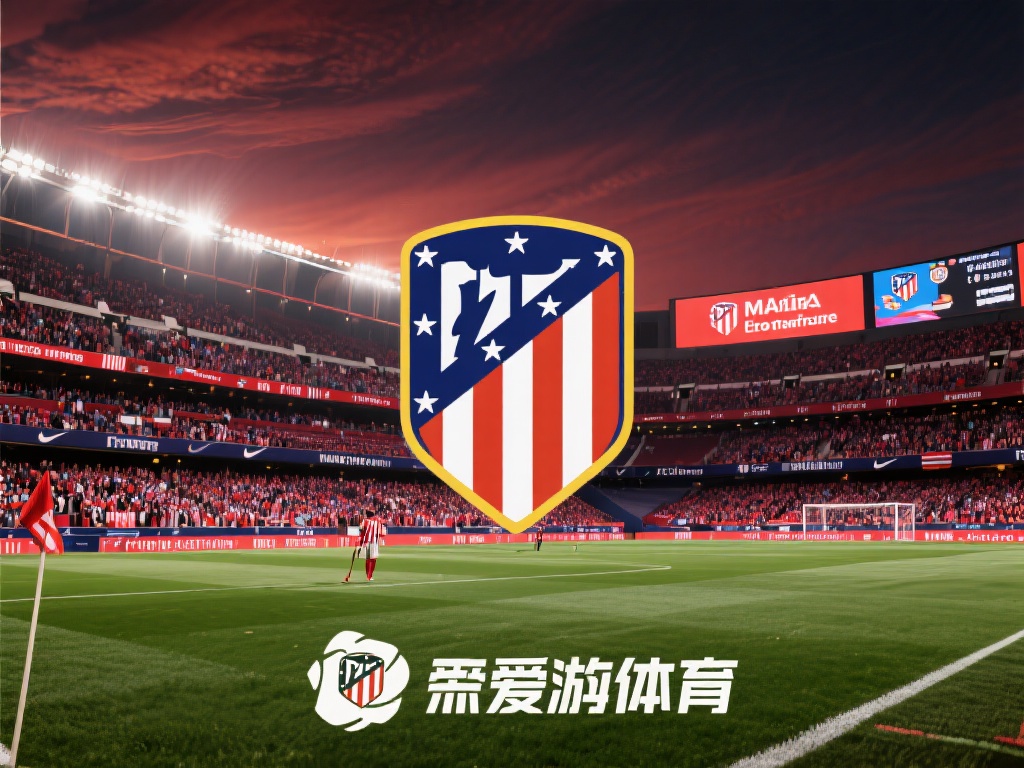 在体育营销中，赞助顶级俱乐部往往能带来显著的品牌曝