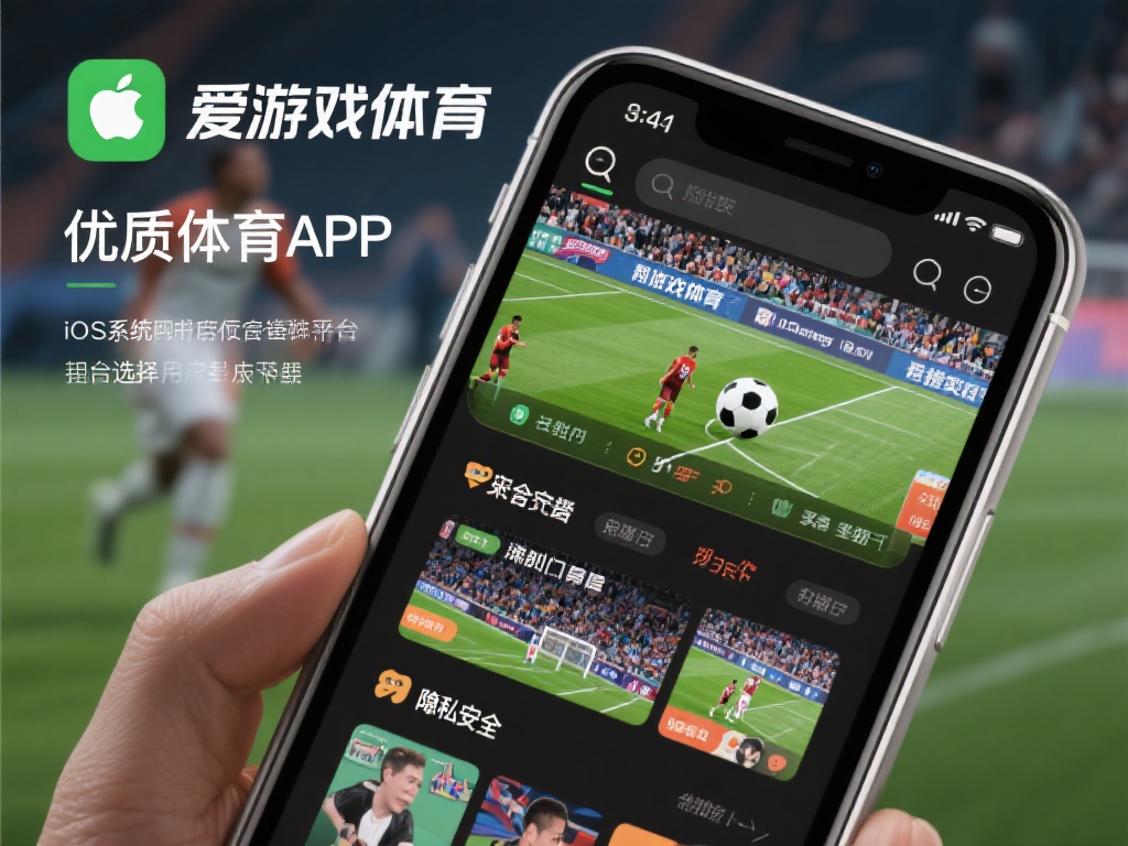 对于苹果用户来说，iOS系统的封闭性使得应用的选择