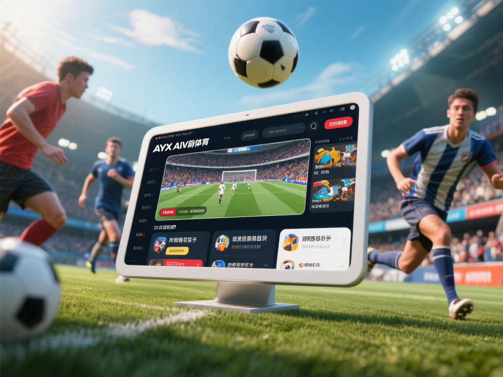 ayx爱游戏体育 (ayx爱游戏体育：畅享极致竞技与娱乐体验平台）