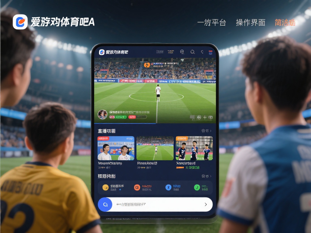 爱游戏体育吧在线观看 (爱游戏体育吧在线观看最新赛事直播平台推荐）