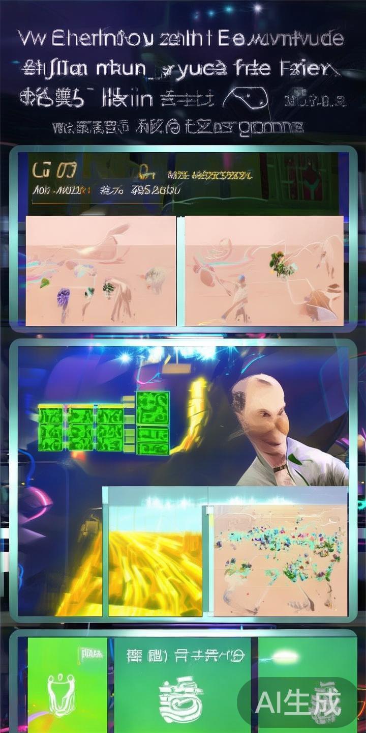 如何在爱游戏体育平台快速升级至VIP6提升整体游戏体验 充值消费
根据平台规定,充值金额直接转换为积分,