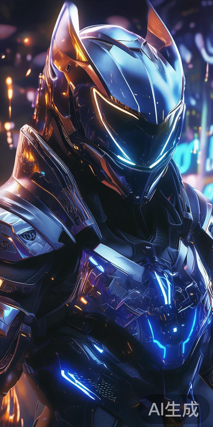 爱游戏体育网络：携手共创专业精彩的体育电竞娱乐平台新时代