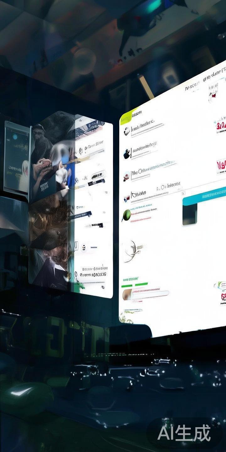 全面解析爱博体育游戏的精彩亮点与独特优势全面展现