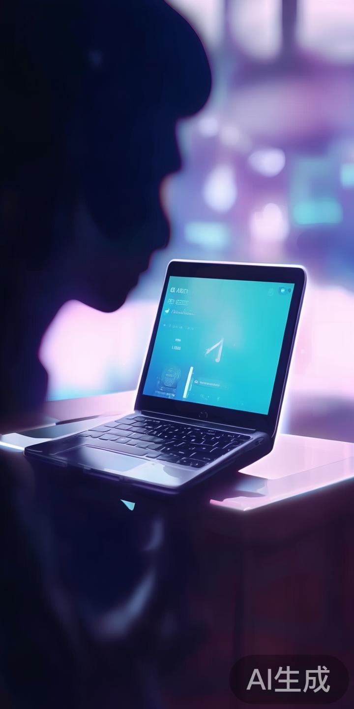 进入平台之前，应确保你的设备（手机、电脑或平板）运