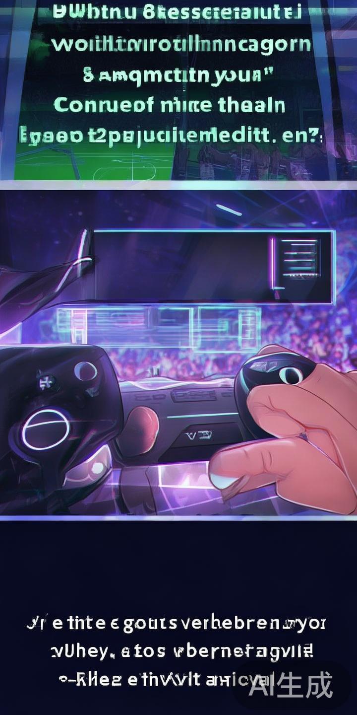 全面解析“爱游戏体育请求超时”问题的排查与解决方法指南