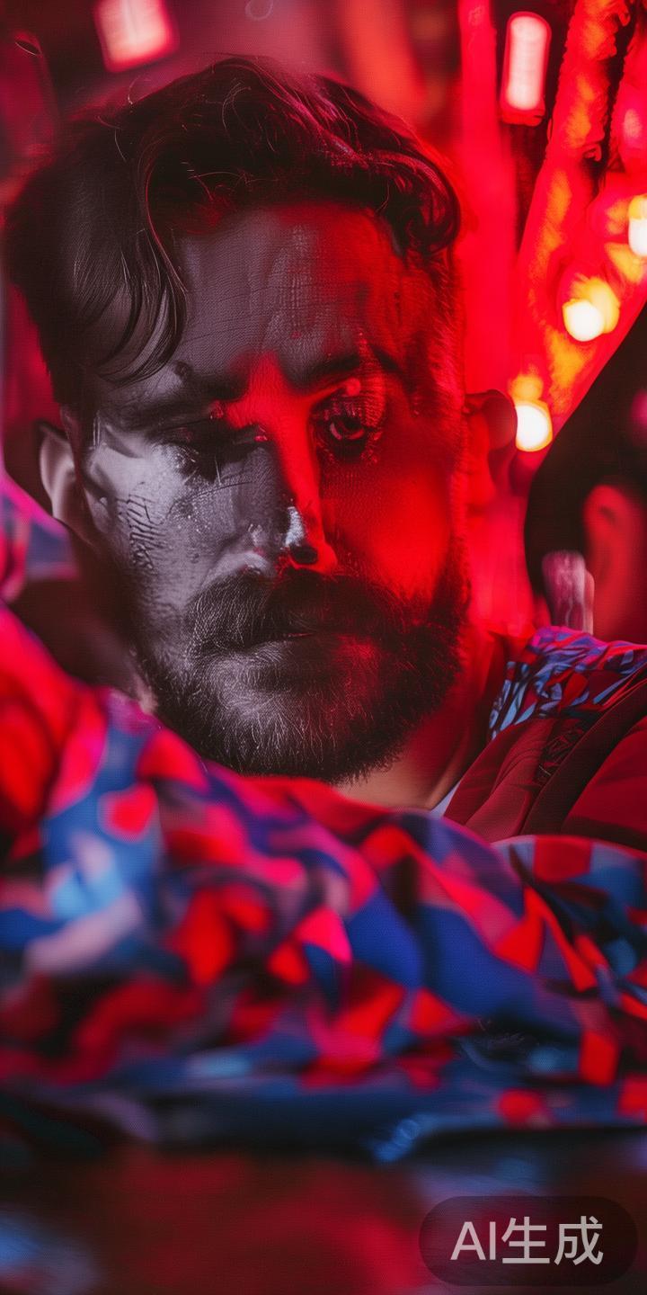 爱游戏体育正式成为马德里竞技官方合作伙伴，共创足球新未来