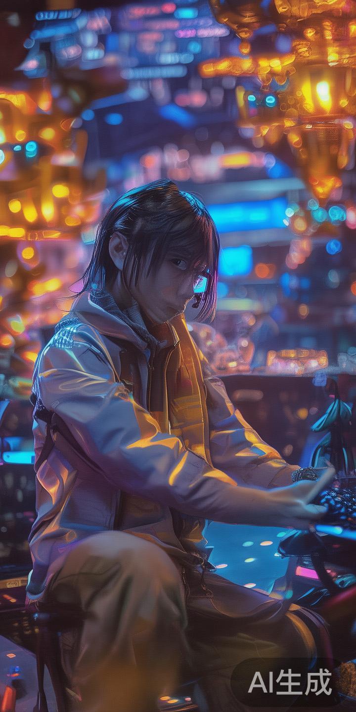 全面解析爱游戏ayx官网体育平台的主要特性与优势