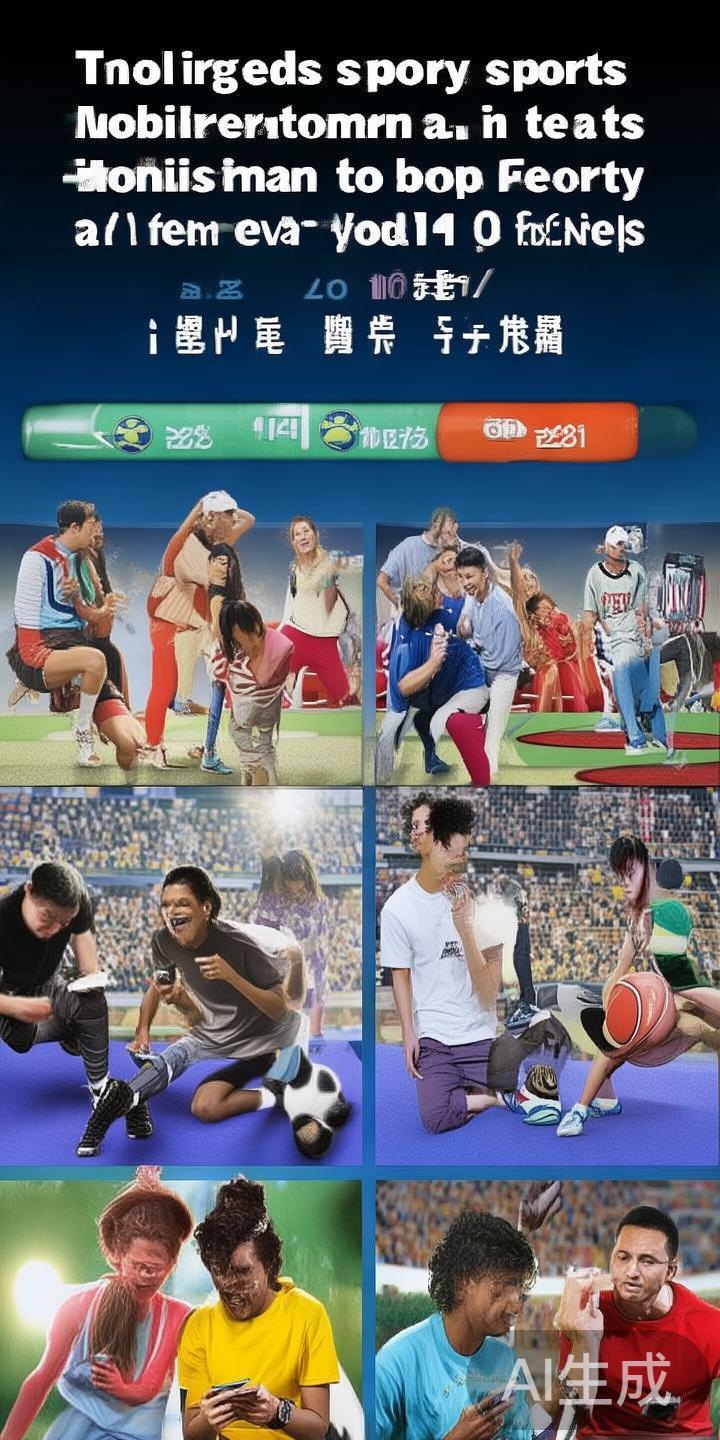 轻松下载安装爱游戏体育电子app，尽享丰富多样的体育游戏乐趣