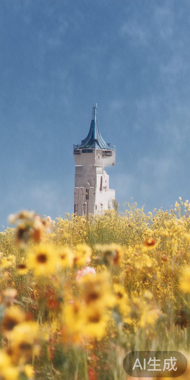 一、优质的高清直播画质体验
在体育赛事直播中，画