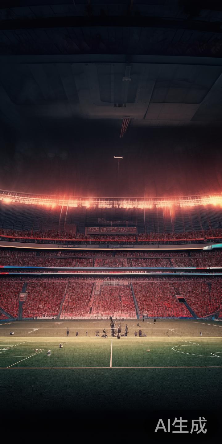 爱游戏体育竞彩:开启个性化体育竞猜新时代,尽享极致娱乐与丰富奖励 在便捷性方面,平台融入了多种支付渠道支持,比如主流