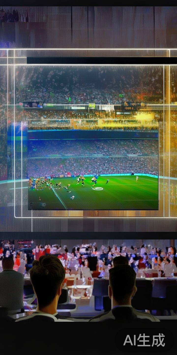 爱游戏app:体育官方平台带你畅享高清赛事直播激情体验