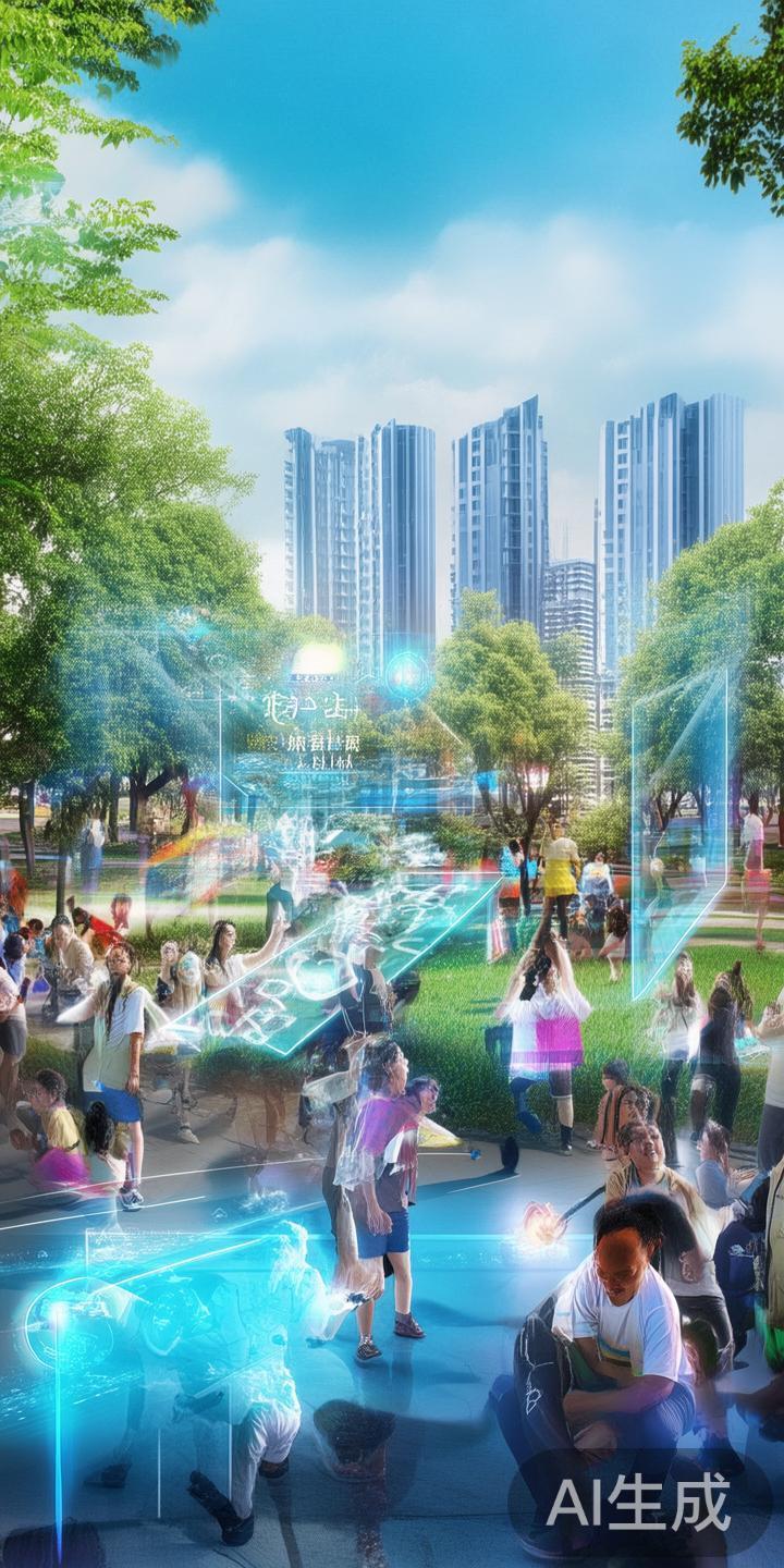 爱游戏体育中国:引领全民健康娱乐新时代的创新与发展 随着人们对健康生活理念的不断追求,体育运动与娱乐方