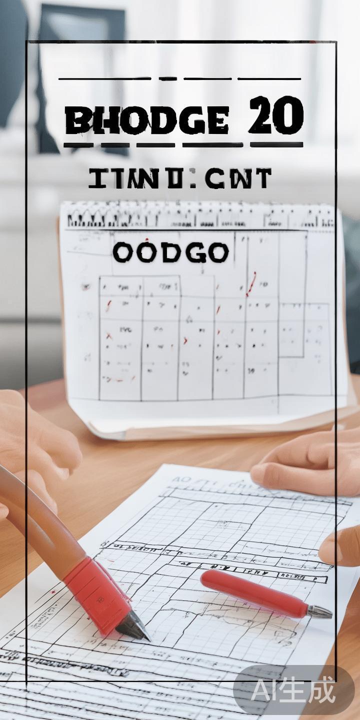 深入解析爱游戏体育赌博：正确认知与科学参与体育博彩的实用指南