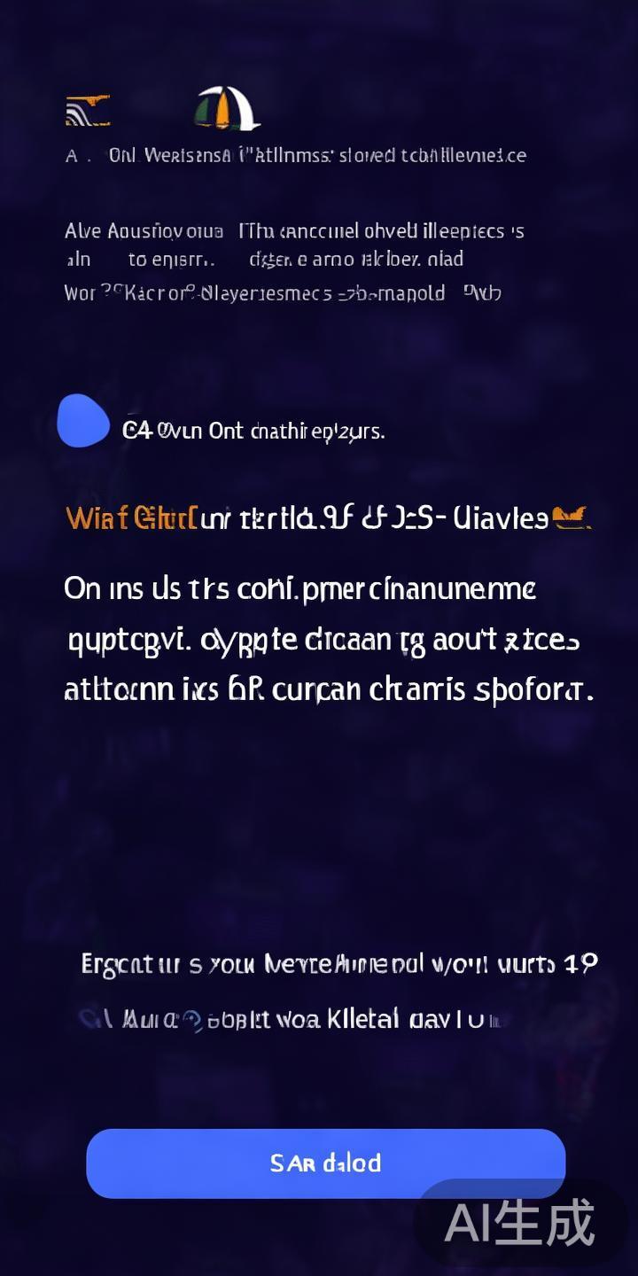 爱游戏体育平台提现不到账怎么办？详细操作步骤与解决方案解析