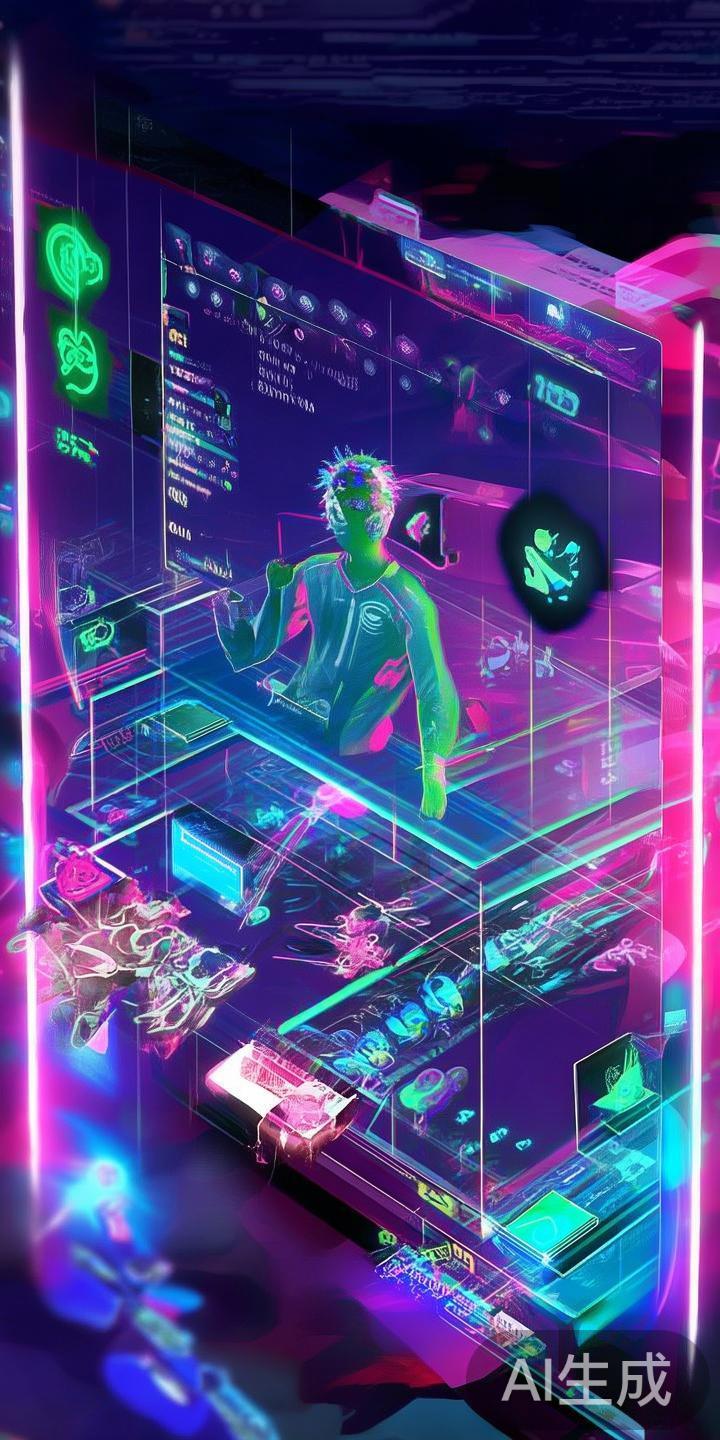 爱游戏体育版破解版最大的吸引力在于：无需付费即可畅