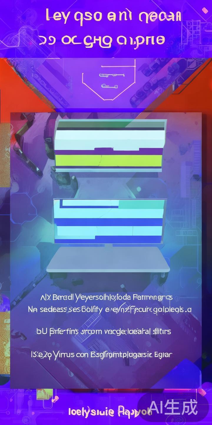 如何安全快速获取爱游戏体育最新版本的官方渠道及详细安装指南