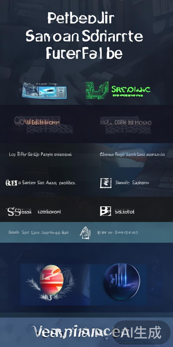 爱游戏体育最新地址导航:最新官方入口及详细网址大全