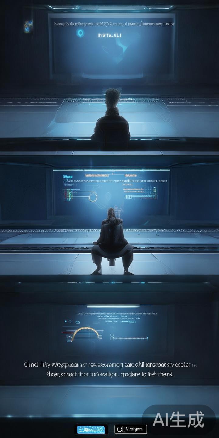 全面解析爱游戏体育软件安装流程及常见问题解决方法 五、等待安装完成
点击“安装”后,程序会自动进行