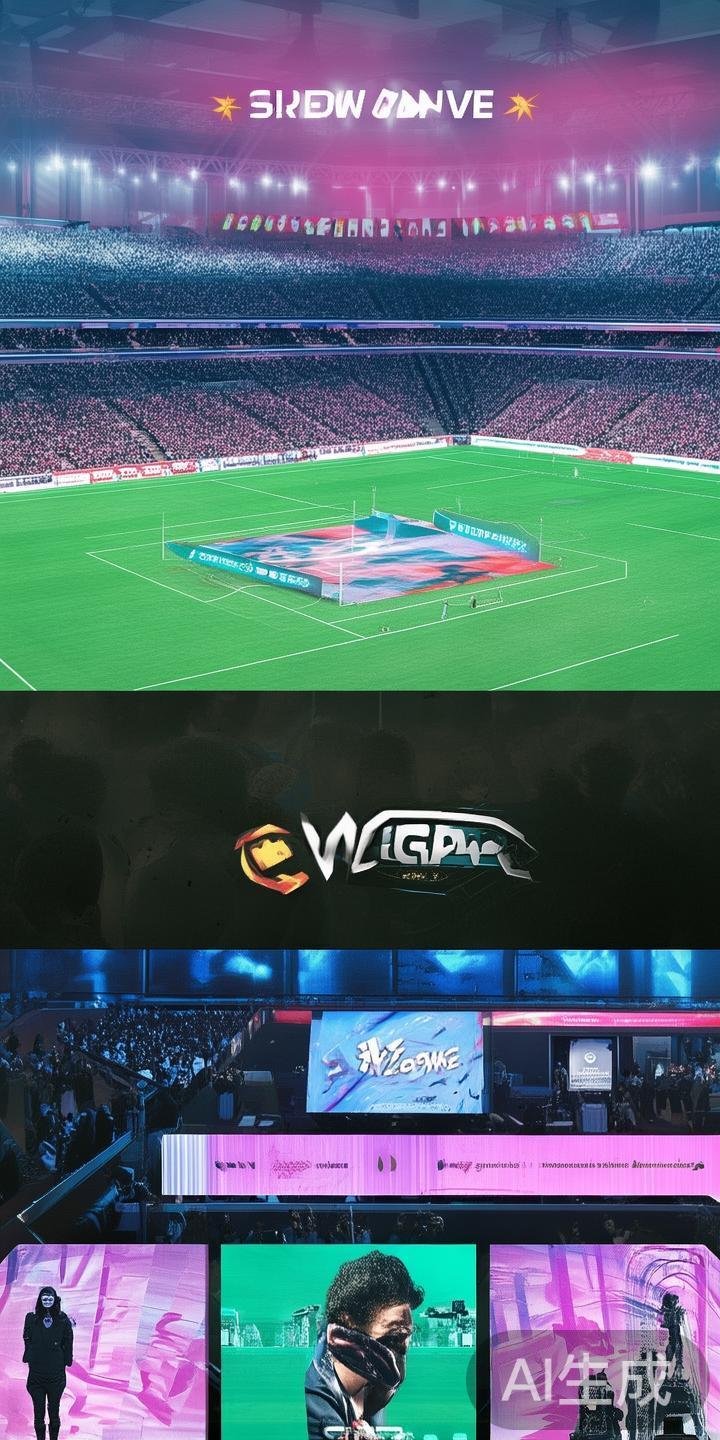 爱游戏体育如何实现成为意甲联赛主要赞助商及推动合作共赢