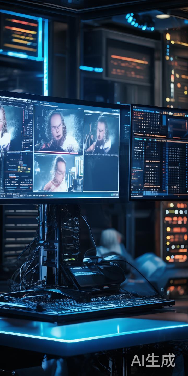 爱游戏体育平台手机版:尽享高清直播与精彩实时比分体验 实现高清直播的背后是先进的技术支持。平台采用多层次