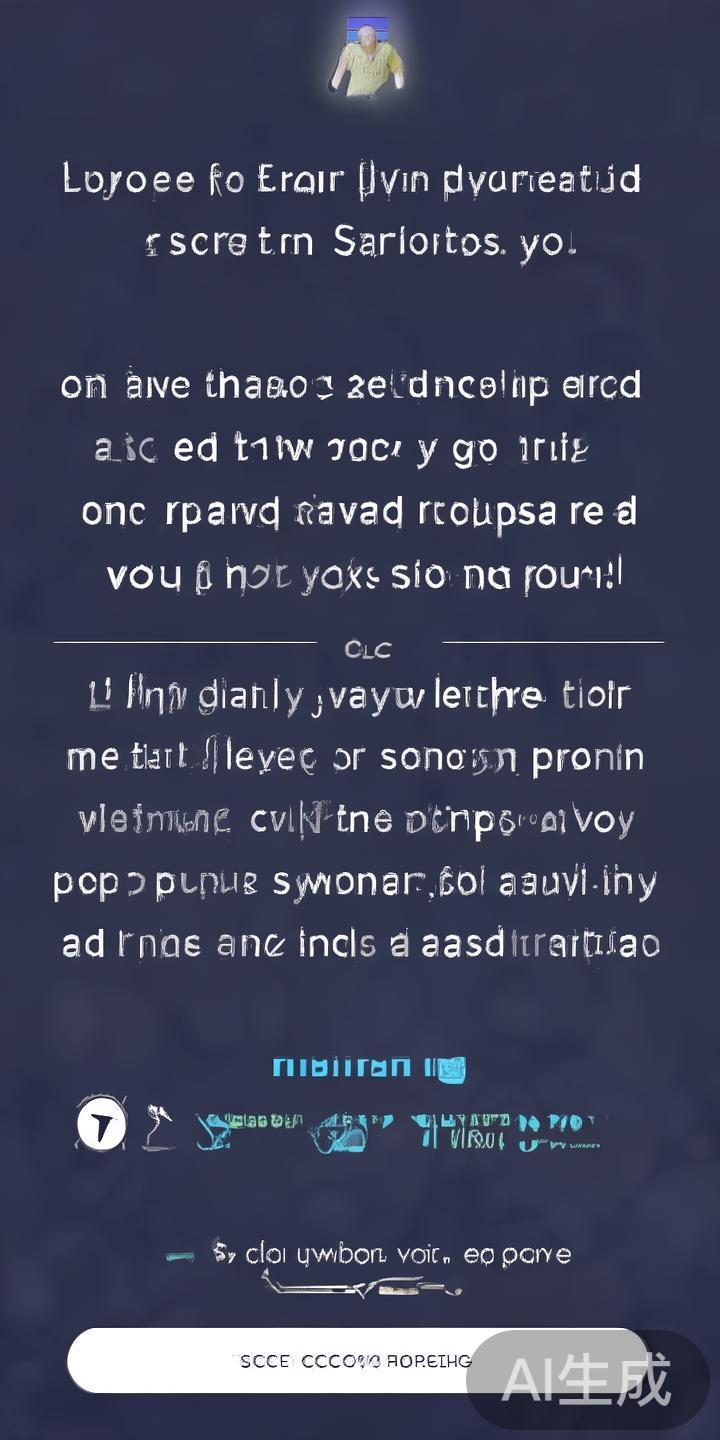 爱体育会员免费游戏领取攻略:高品质体育游戏免费体验指南