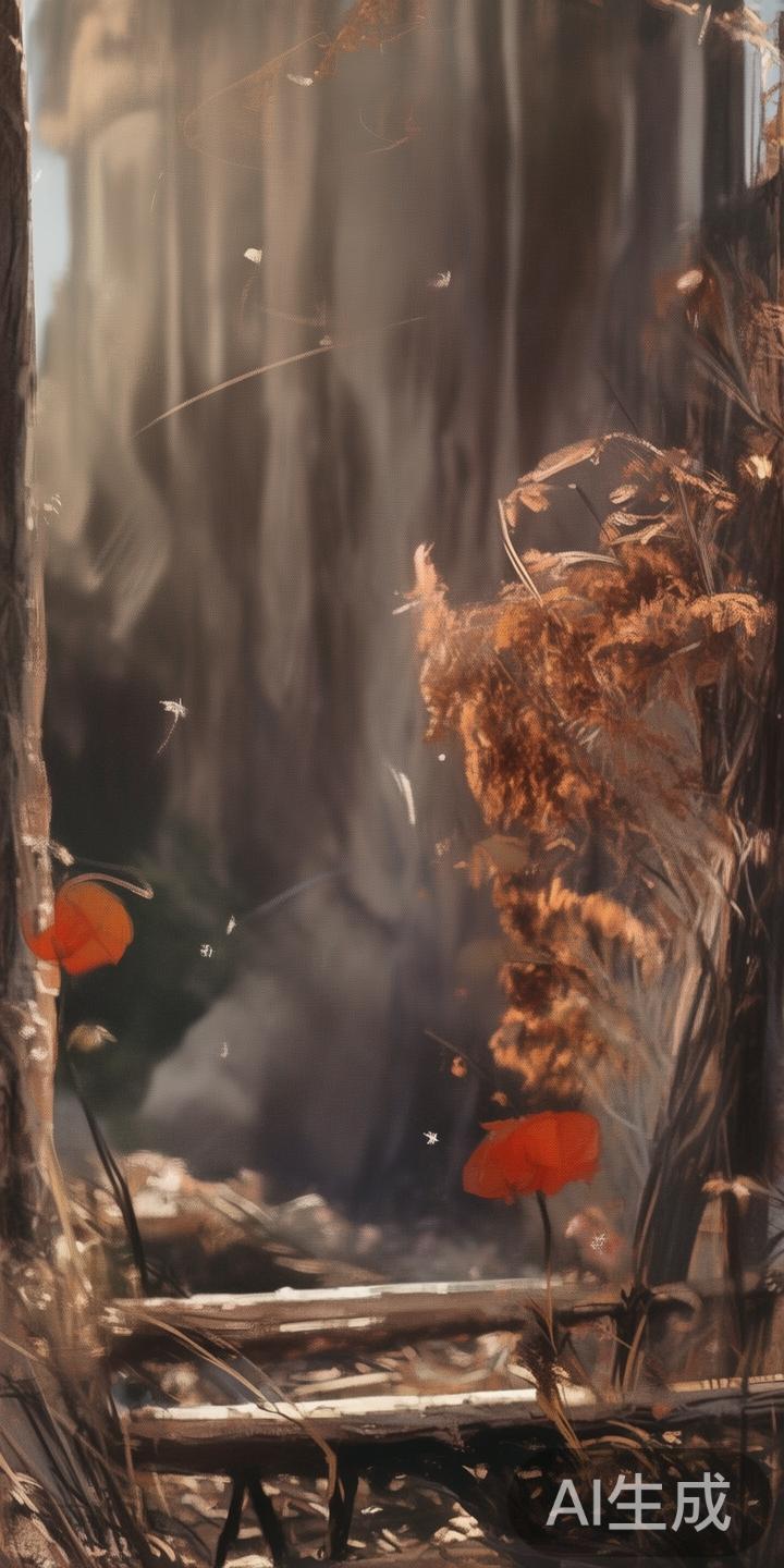 爱游戏中的欢乐体育:创新玩法引领沉浸式运动娱乐新时代 在快节奏的现代生活中,体育运动作为一种放松身心、增